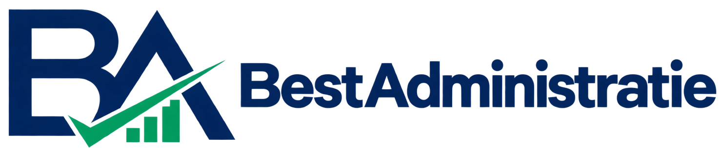 BestAdministratie